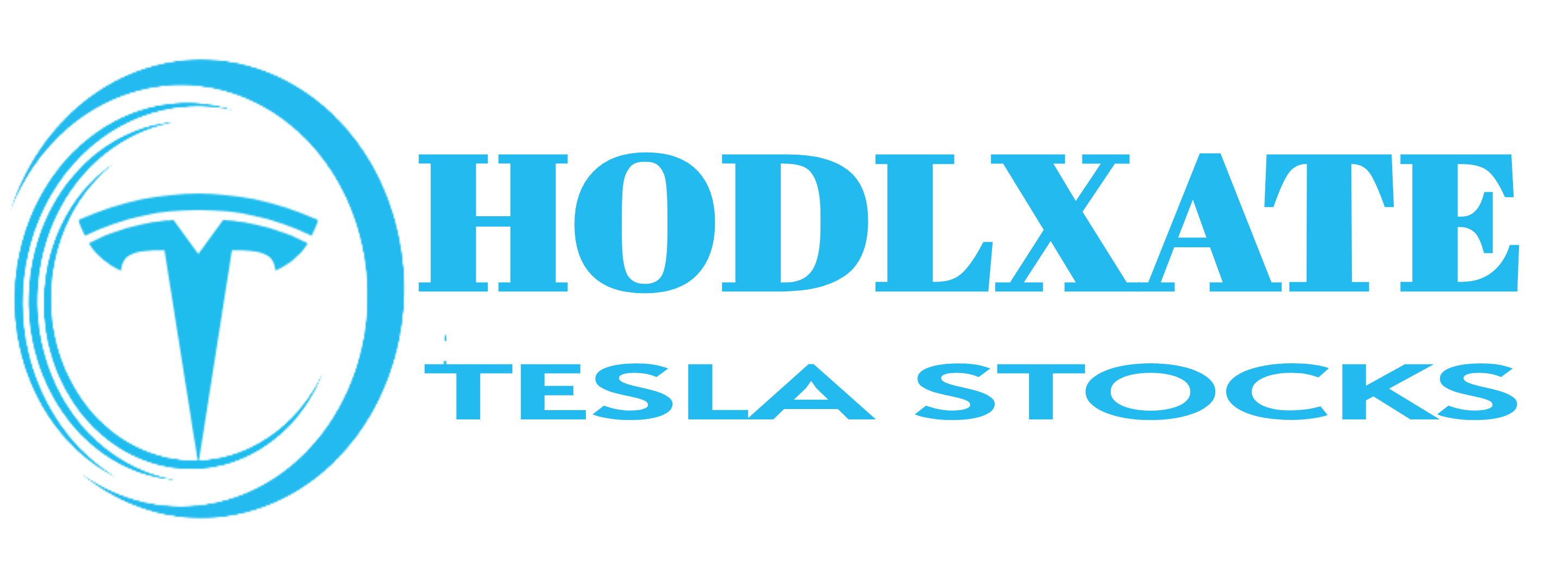 Elonmuskteslastock.png